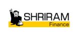 Shriram Finance Ltd logo