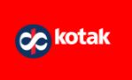 Kotak Bank logo