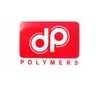 Dhiren Polymers logo