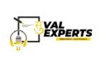 Suval Expert logo