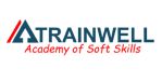 Trainwell Academy logo