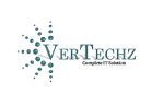 Vertechz International LLP logo