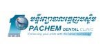 Pachem Dental Clinic logo