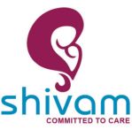 Shivam Clinic logo