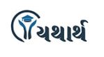 Yatharth Group of Institution logo