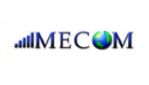 MECOM logo