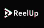 Reelup Digital Pvt Ltd logo