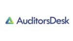 Auditorsdesk logo