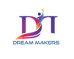 Dream Makers logo