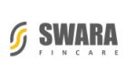 Swara Fin Care Ltd logo