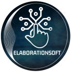 Elaborationsoft logo