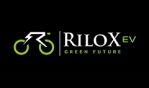 Rilox Ev Private Limited logo