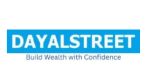 Dayalstreet Financial Services Private Limited logo