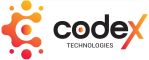 Codex Technologies logo