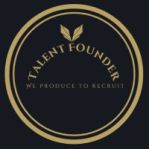 Talent Founder Consultancy logo