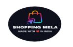 Shopping Mela logo