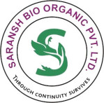 Saransh Bio Organic Pvt. Ltd. logo