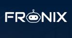 Fronix logo