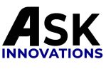 ASK Innovations logo