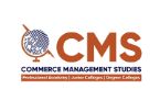 CMS Educational Institutions logo