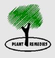 Plant Remedies Pvt Ltd logo