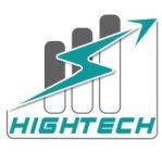 Hightech Switchgear & Protection logo