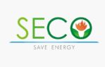 Seco Controls Pvt Ltd logo