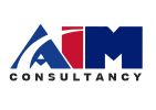 Aim Consultancy logo