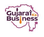 Gujarat Ka Business logo