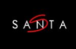 Santa India logo