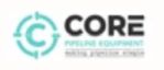 Core Pipeline Equipment logo