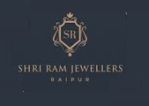 Shri Ram Jewellers logo