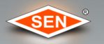 SEN Group of Companies logo