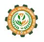 Institute of Skill Development Education logo