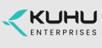 Kuhu Enterprises logo