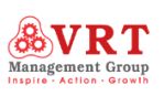 VRT Management Group logo