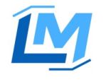 Livmax Advisors logo