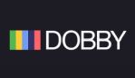 Dobby Ads logo