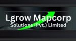 Lgrow Mapcorp Solutions Private Limited logo