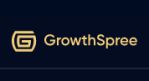 Growthspree logo