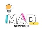 MAD Networks Pvt Ltd Company Logo