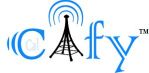 Calcify It Services Pvt Ltd logo