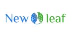 New Leaf Dynamic Technologies Pvt Ltd logo