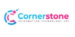 Cornerstone Information Technology Company Logo