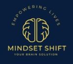 Mindset Shift logo