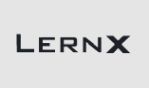 Lernx logo