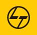 L&T Finance logo