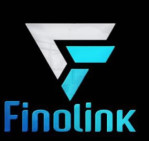 Finolink Business Consulting Pvt. Ltd. logo