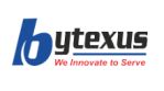 Bytexus Software Solution Pvt Ltd logo