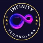 Infinity Technology logo